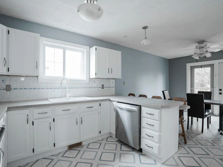 106 Cruickshank Road, Fort Mcmurray, AB, T9K 1K6 - 5