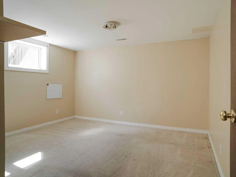 106 Cruickshank Road, Fort Mcmurray, AB, T9K 1K6 - 26
