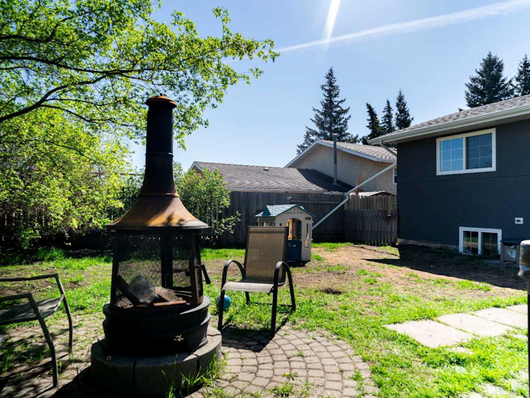106 Cruickshank Road, Fort Mcmurray, AB, T9K 1K6 - 29
