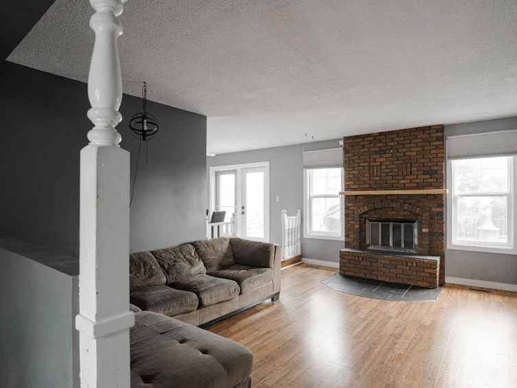 106 Cruickshank Road, Fort Mcmurray, AB, T9K 1K6 - 12