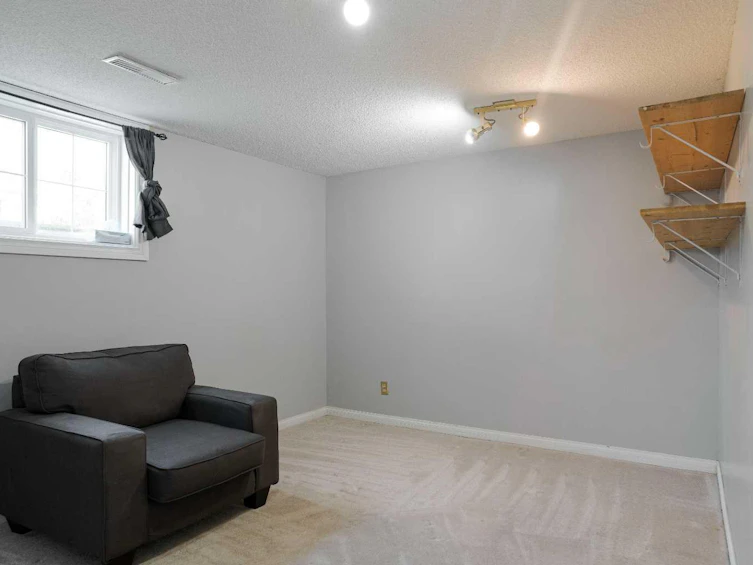 106 Cruickshank Road, Fort Mcmurray, AB, T9K 1K6 - 25
