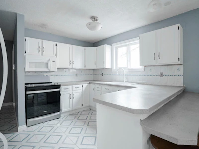 106 Cruickshank Road - 4