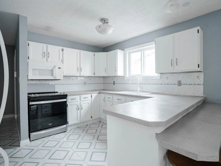 106 Cruickshank Road, Fort Mcmurray, AB, T9K 1K6 - 4