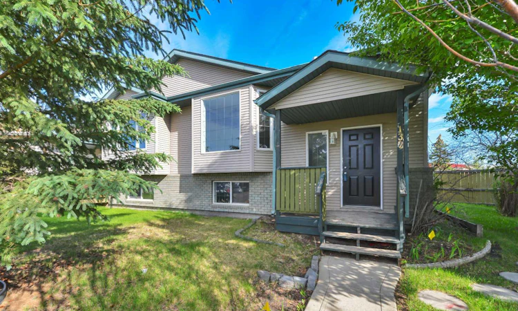 132 Kirkland Close