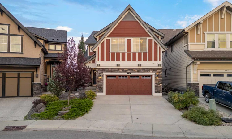 119 Marquis Grove SE
