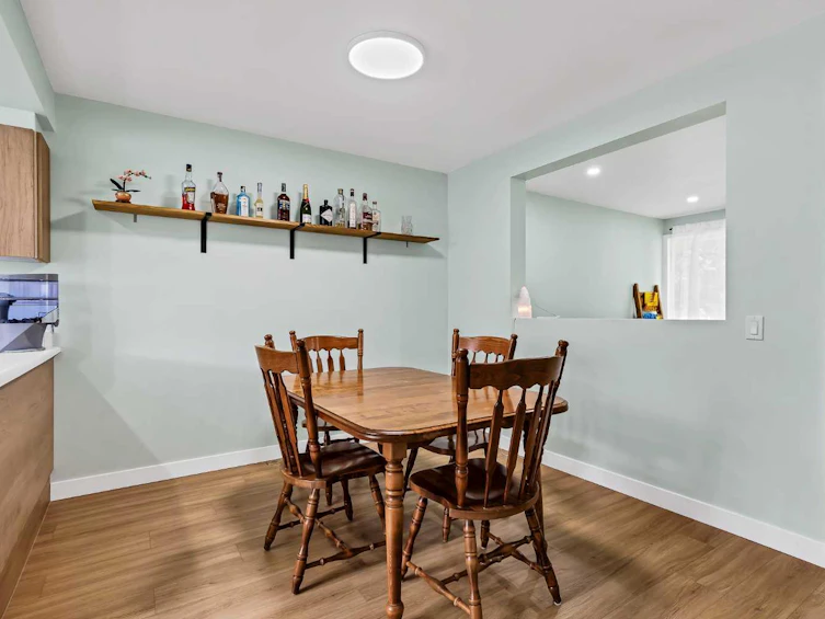 2187 Woodview Drive SW, Calgary, AB, T2W 3N8 - 7