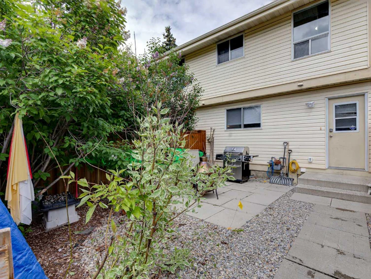 2187 Woodview Drive SW, Calgary, AB, T2W 3N8 - 27