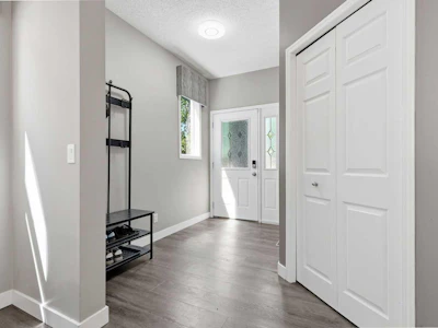 379 Cimarron Boulevard - 3