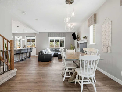 379 Cimarron Boulevard - 5