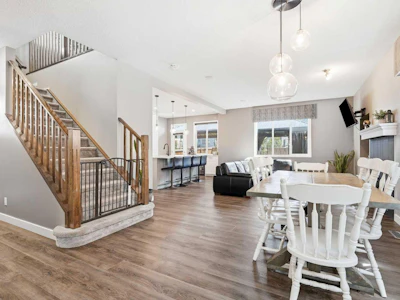 379 Cimarron Boulevard - 4