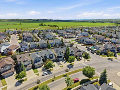 379 Cimarron Boulevard - 2