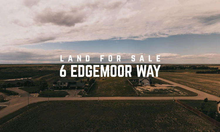 6 Edgemoor Way