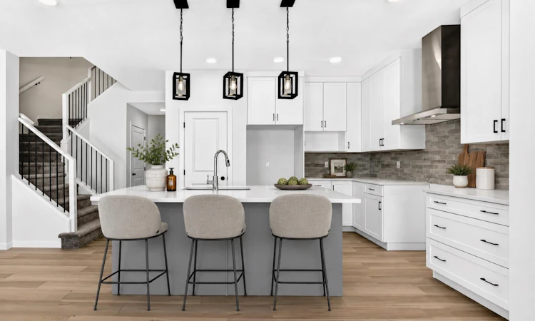 18 Osprey Hill Bay SW