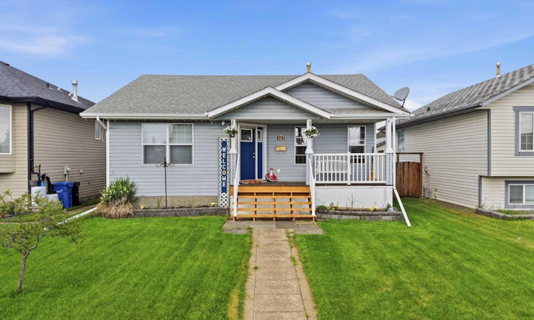 142 Robinson