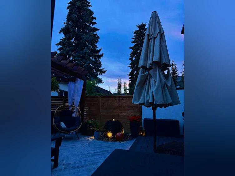2017 42 Avenue SW, Calgary, AB, T2T 2M8 - 39