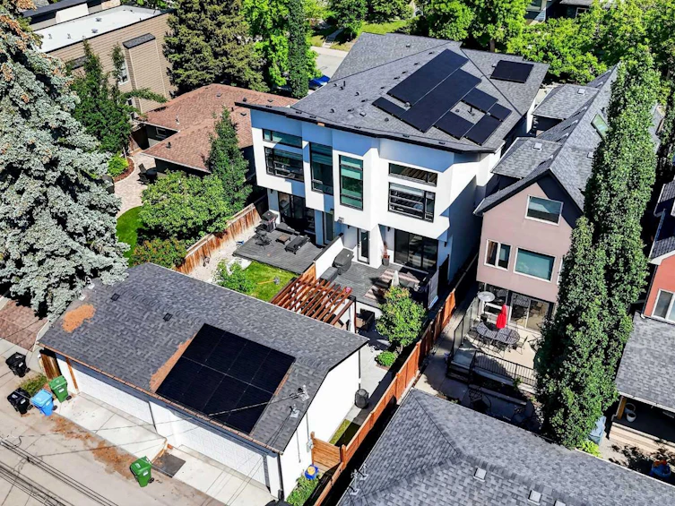 2017 42 Avenue SW, Calgary, AB, T2T 2M8 - 41
