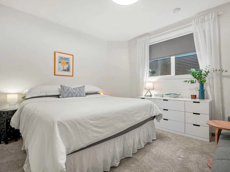 2017 42 Avenue SW, Calgary, AB, T2T 2M8 - 33