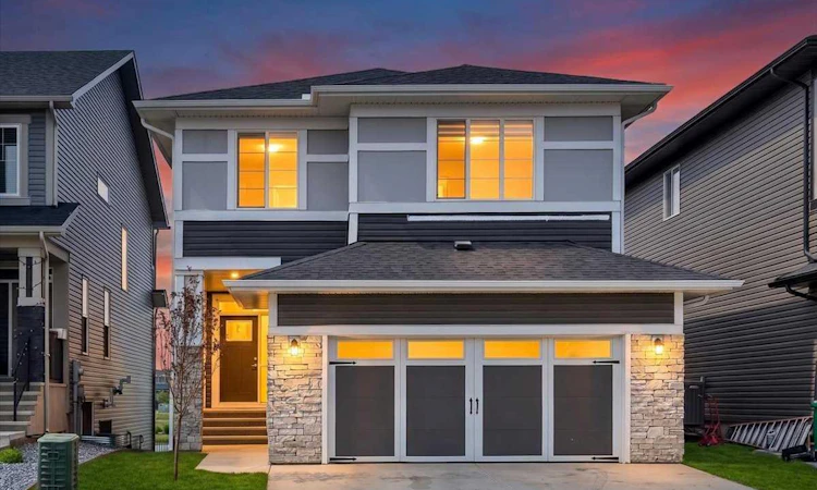 75 Midgrove Drive SW