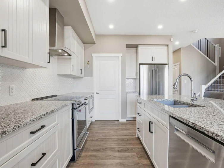 393 Masters Avenue SE, Calgary, AB, T3M 2N7 - 7