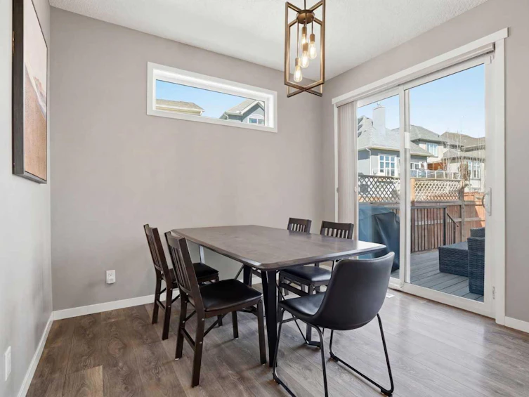 393 Masters Avenue SE, Calgary, AB, T3M 2N7 - 14