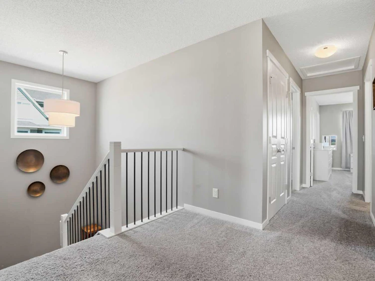 393 Masters Avenue SE, Calgary, AB, T3M 2N7 - 30