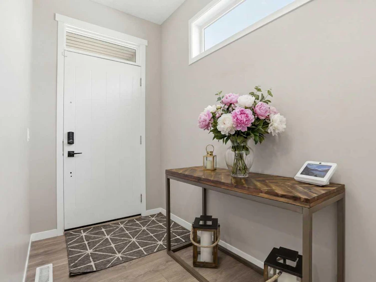 393 Masters Avenue SE, Calgary, AB, T3M 2N7 - 21