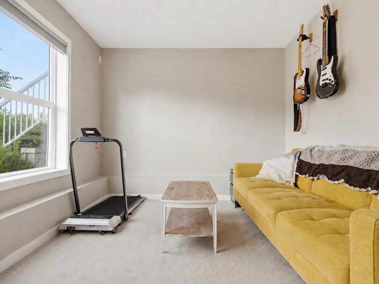1103-10 Auburn Bay Avenue SE, Calgary, AB, T3M 0P6 - 29