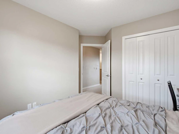 1103-10 Auburn Bay Avenue SE, Calgary, AB, T3M 0P6 - 26