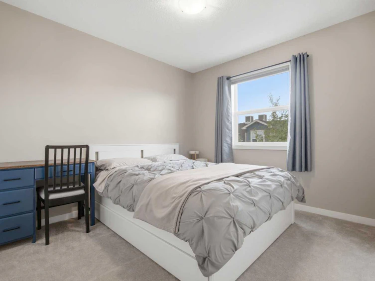 1103-10 Auburn Bay Avenue SE, Calgary, AB, T3M 0P6 - 25