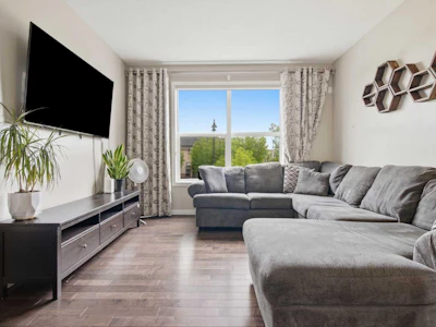 1103-10 Auburn Bay Avenue SE - 4