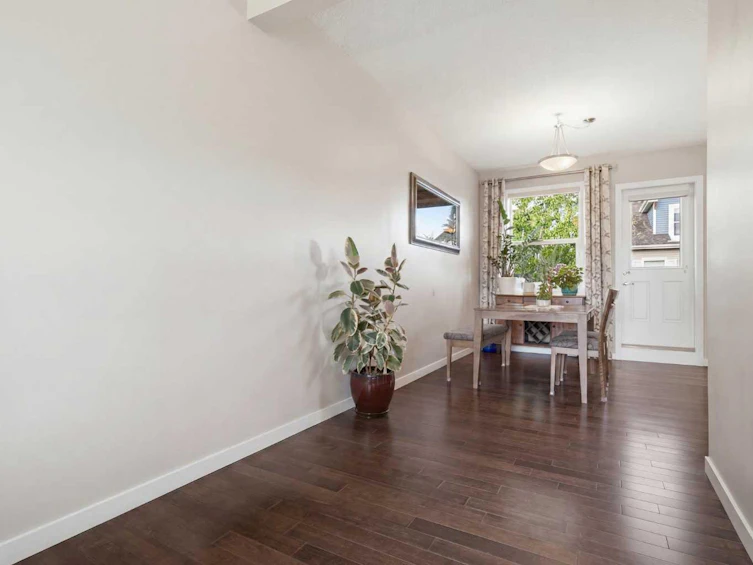 1103-10 Auburn Bay Avenue SE, Calgary, AB, T3M 0P6 - 9