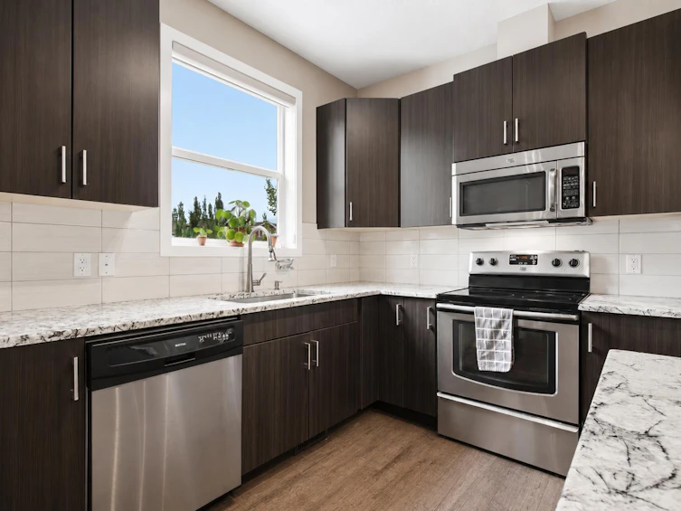 1103-10 Auburn Bay Avenue SE, Calgary, AB, T3M 0P6 - 16