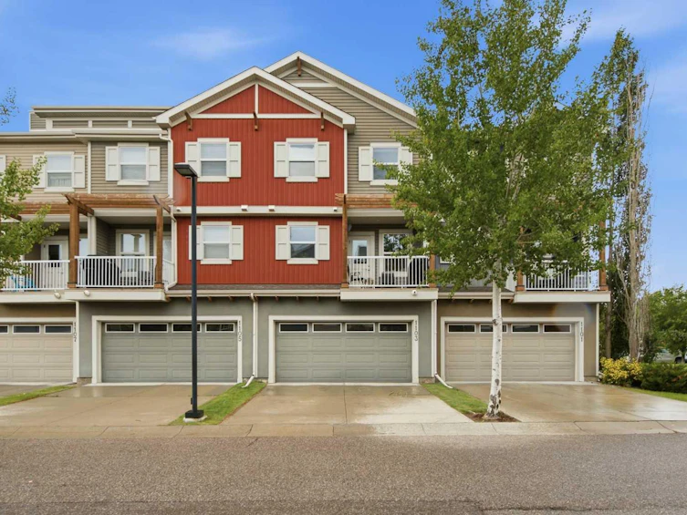 1103-10 Auburn Bay Avenue SE, Calgary, AB, T3M 0P6 - 31