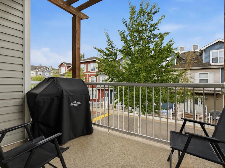 1103-10 Auburn Bay Avenue SE, Calgary, AB, T3M 0P6 - 13