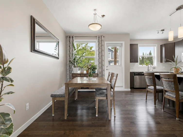 1103-10 Auburn Bay Avenue SE, Calgary, AB, T3M 0P6 - 10