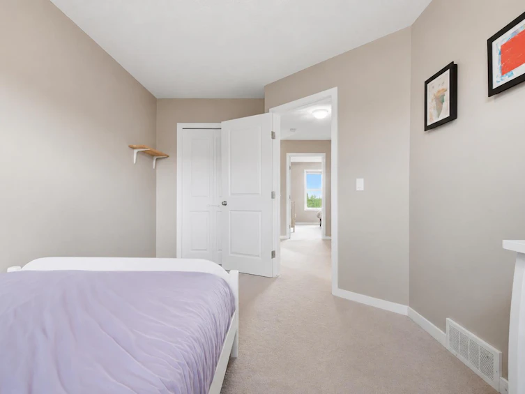 1103-10 Auburn Bay Avenue SE, Calgary, AB, T3M 0P6 - 24