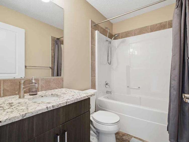 1103-10 Auburn Bay Avenue SE, Calgary, AB, T3M 0P6 - 27