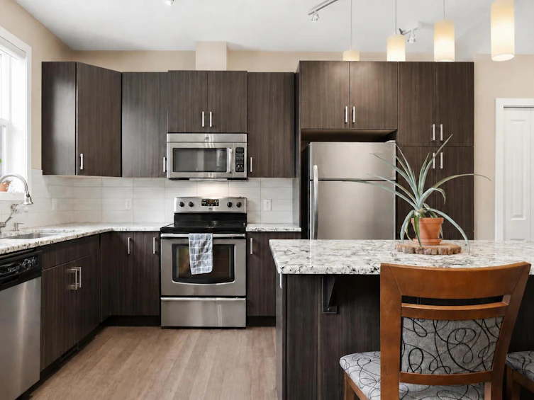 1103-10 Auburn Bay Avenue SE, Calgary, AB, T3M 0P6 - 15