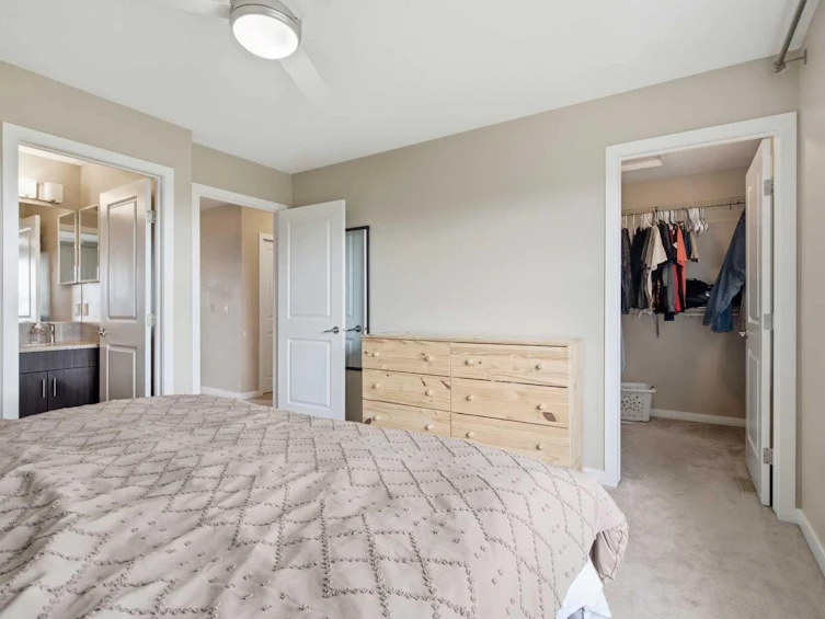 1103-10 Auburn Bay Avenue SE, Calgary, AB, T3M 0P6 - 22