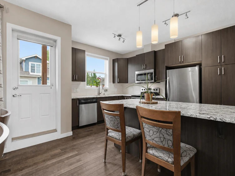 1103-10 Auburn Bay Avenue SE, Calgary, AB, T3M 0P6 - 12