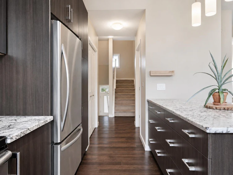 1103-10 Auburn Bay Avenue SE, Calgary, AB, T3M 0P6 - 18
