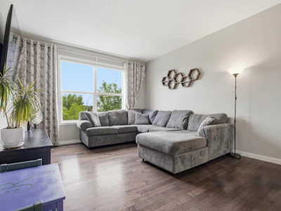 1103-10 Auburn Bay Avenue SE - 5