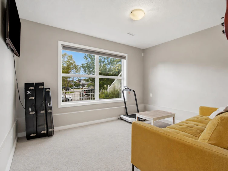 1103-10 Auburn Bay Avenue SE, Calgary, AB, T3M 0P6 - 28