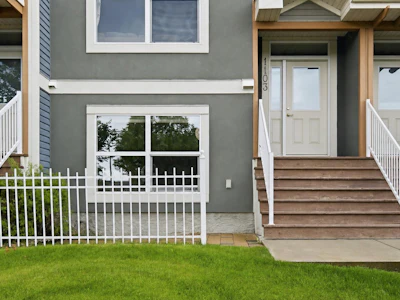 1103-10 Auburn Bay Avenue SE - 2