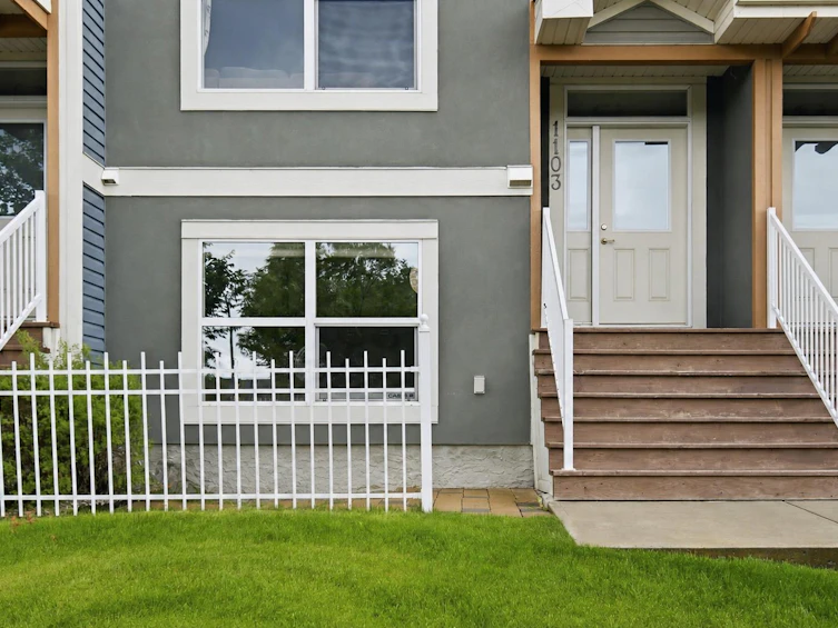 1103-10 Auburn Bay Avenue SE, Calgary, AB, T3M 0P6 - 2