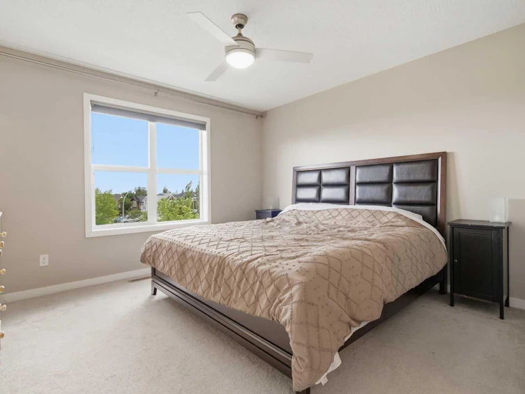 1103-10 Auburn Bay Avenue SE, Calgary, AB, T3M 0P6 - 21