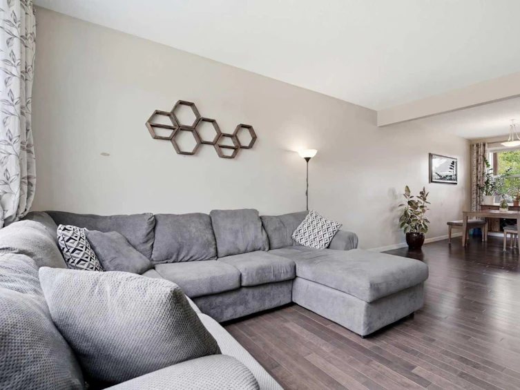 1103-10 Auburn Bay Avenue SE, Calgary, AB, T3M 0P6 - 6