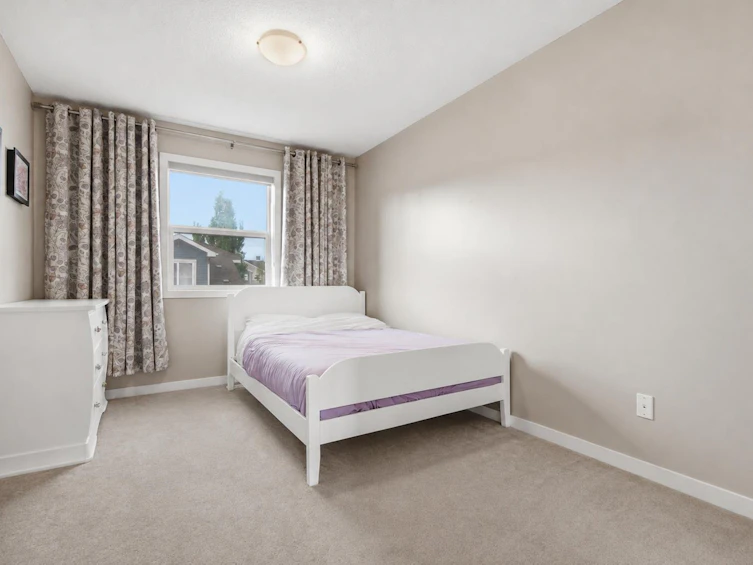 1103-10 Auburn Bay Avenue SE, Calgary, AB, T3M 0P6 - 14