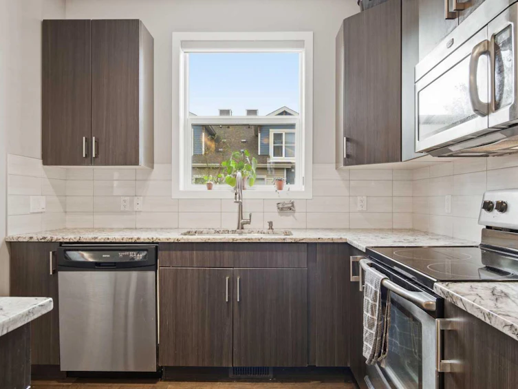 1103-10 Auburn Bay Avenue SE, Calgary, AB, T3M 0P6 - 17