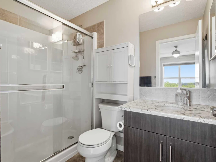 1103-10 Auburn Bay Avenue SE, Calgary, AB, T3M 0P6 - 23